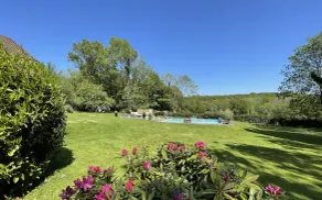 Countryside House Near Battle - Image 4