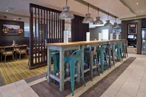 Premier Inn Addlestone - Image 3