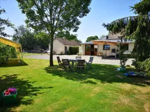 Gîte de la ferme des Tourelles - Image 5