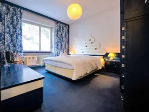 Apartment Chesa Romantica 17 by Interhome - Image 5
