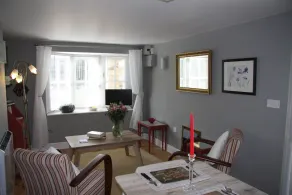 A delightful rural spot in Mid Suffolk to explore the county and beyond - Image 2