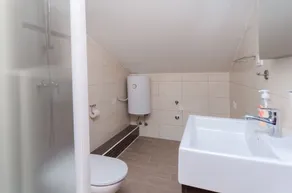 Apartment Goran - Image 4