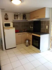 quiet apartment for holidays in the sun - Image 3