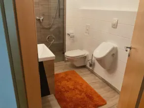 Ferienwohnung Rubel, Deutschland - Image 4