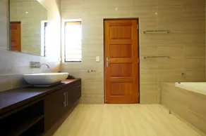 Villa Kembali - Image 3