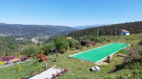 3 Caprichos Landhaus mit eigenem Pool - Image 3