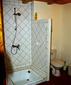 Holiday Home Mirabel Sous les Roches - Image 2