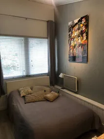 DUINGT centre, Maison 140M2, plage privée, 6Pers. - Image 5