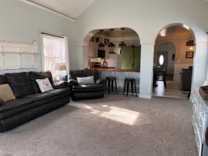The Farmhouse at Red River Farms - Image 4