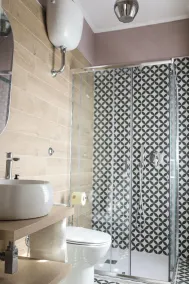 Petrus Rooms - Image 4