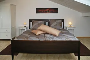 Gittis Ferienwohnung - Image 5
