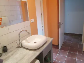 Village Apartment - Image 5