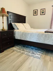 Large home in Savannah for a family of 10 people - Image 5