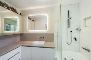 Edge Hill Serenity - Space, Privacy, Outdoors - Image 2