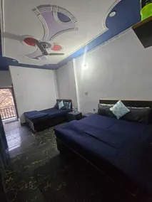 The Kailasham Hotel - Image 3