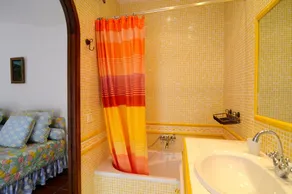 Pic de l'Ocell - Image 3