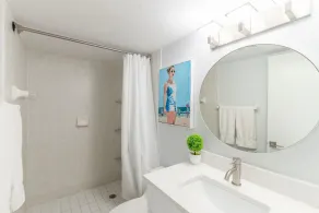 Direkte Oceanfront - Fuldt renoveret - Amazing Ocean Views - Image 3