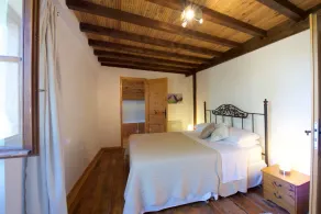 Splendida campagna, a 5 minuti a piedi da tutti i servizi - Image 4