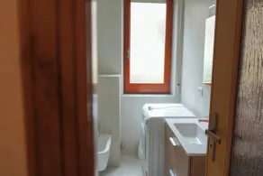 Casa Solemare Strongoli - Image 3