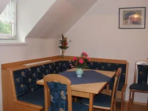 Doppelzimmer 4 Kastanienbaum - Landhaus Hofer Ossiacher See - Image 3