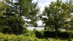 Holiday home Idyll, Germany - Image 4