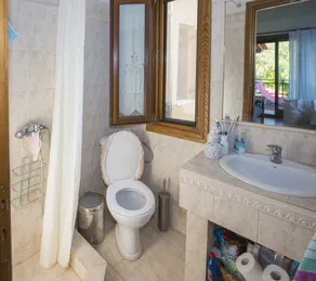 Kiparissi Villa Halkidiki - Image 3