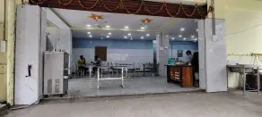 Karthikeya Guest Inn - Image 2