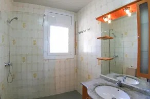 Club Villamar - Ruhig gelegene Villa mit 3 Schlafzimmern, privatem Pool und spektakulärer Aussich... - Image 3