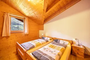 Apartamento vacacional Marschalkhof \"Sankt Helena\" con vistas a la montaña, balcón y Wi-Fi - Image 5