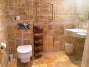 Luxury Beachside Cottage - Unspoilt Cornish Village - Child/Dog Friendly - Image 4
