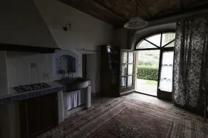 Herregård + studiolejlighed - Image 5