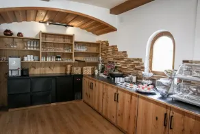 Pension garni Hochmoos  - Image 3