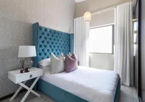The Steynview Apartment - Image 5