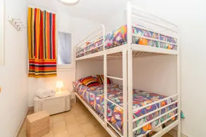 Apartment with incredible sea view - Image 4