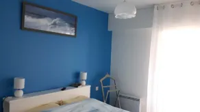 Le Lagon Bleu - Piscine chauffée de Juin à Septembre - Image 4