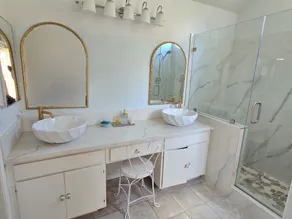 Lovely Home Rental - Shadowridge / Carlsbad / Vista - Calif -  MONTHLY 4/1-8/31 - Image 5