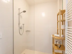 Appartamento con sauna e terrazza - Image 4