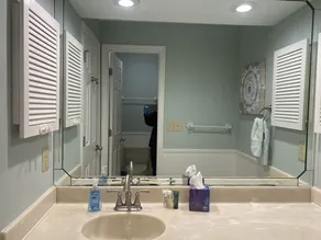 Tilghman Lakes H4 condo - Image 2