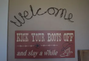 Bunkhouse  - Image 3
