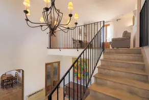 Ideale Ferienfinca für Familien mit Kindern, einzäunbarer Pool und Spielplatz - Image 2
