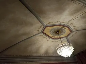 Relais del Corso Pisa - Image 5