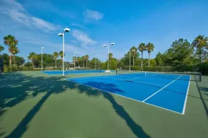 2 King Bedrooms~2 Balconies~Lagoon Pool and Partial Gulf Views~Updated Unit! - Image 5