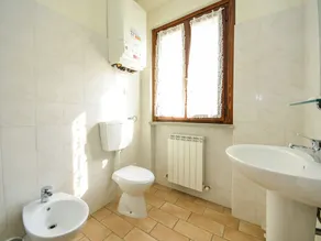 Mansion in Apecchio with Pool - Image 4