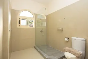 Villa Aquavitus - Image 5