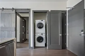 Cozy 1BR Getaway | Close to UAB - Image 2