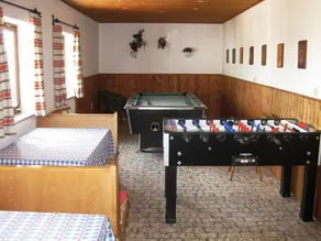 Ferienwohnung \"Sonnenschein\" bis 4 Personen, Balkon, 65m² - Image 3