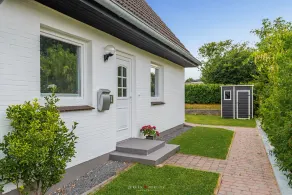 Lütte Deern - Image 5