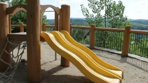 Mont-Tremblant - L'Equinoxe | 152-10 - Image 2