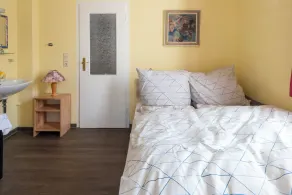 Apartamento tranquilo y acogedor - Image 4