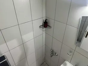 Amsterdam Boutique Hotel - Image 4